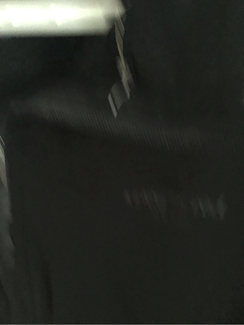Kenneth Cole Active Jacket - Picture 3 of 6